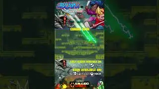 Slam and Roll in Thailand - GAME BOY version.    #16bit, #2d, #action, #adventure, #a...