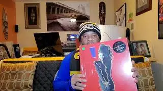New Record Haul!  Dorsey's Records Pittsburgh, Pa 15208