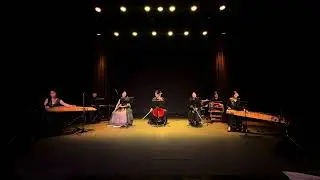 We(위)