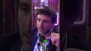 Nelson Tanuri  PCC, Reag e o Crime Organizado Revelados