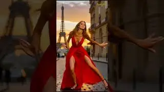 Zoo 🦁  Shakira ft  Dream Ami &ndash; Lyrics #Shorts #Dance #Zoo #Shakira #DreamAmi