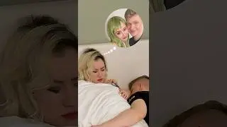 My Girlfriend Caught Me &ldquo;Cheating&rdquo;