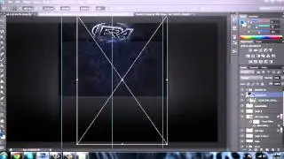 eRa Speedart!