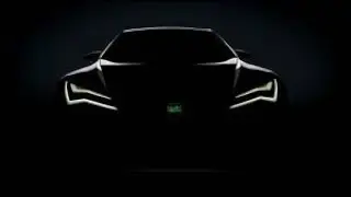 Сервис Лайф серия 3 BlackCarService