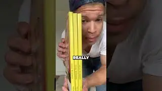 У него не человеческая хватка...👽 (@gripzilla)