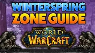 Pain of the Blood Elves | WoW Quest Guide