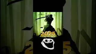 Best 2d Games ! - Silly Royale , Shadow Fight , Hill Climb Racing 2 ! #shorts #2dgames #best #edit