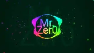 Трэк  Mr.ZerO ||Не надо слёз||