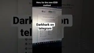 IRS Tax Refund method and walkthru EDD UI CLAIM($450 weekly payment)