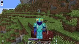 Prcaticing Something I Will Never Be Good At...pvp