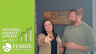 Market Update [Indianapolis 2025]