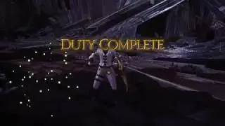 How to get the Drachen armor or Gae Bolg glaive if you are undergeared