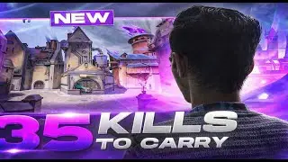 VALORANT  GAMEPLAY CHILL STREAM BY RITIK GAMING #facecam #boygamer #shorts #valo #valorant #valorant
