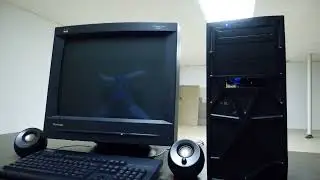 When Suddenly a boot sector accidentally destroyed in Debian dd command in the BACKROOMS