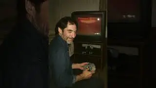 AI Nostalgia: GoldenEye&nbsp;007 Retro Gaming Revival! 🎮✨