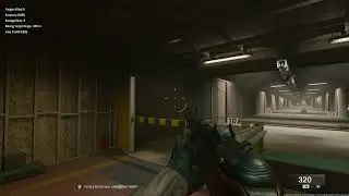 PPsh-41 Helical Drum Mod Showcase 