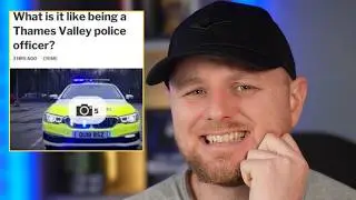 Не переборщили ли эти офицеры?