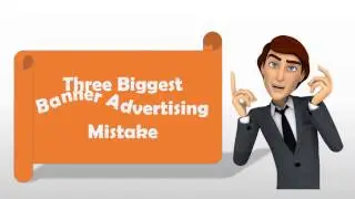 3 biggest banner advertising mistakes