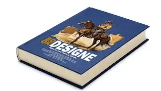 Make Your Book Look Premium Design | Make Your Book Look Premium Design
