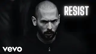 Andrew Tate [Edit]🔥