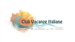 SIGLA CLUB VACANZE ITALIANE