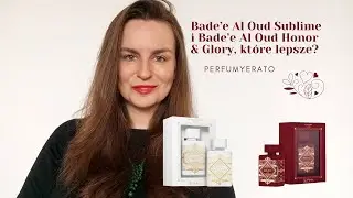 Bade