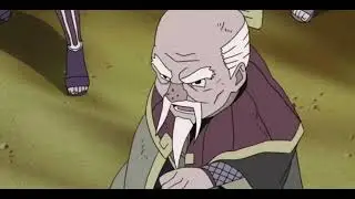 Madara Uchiha &ndash; Gangsta&rsquo;s Paradise | AMV 🔥 | Naruto Edit#madarauchiha  #naruto  #gangstasparadise