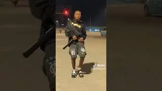 @mondo on tiktok