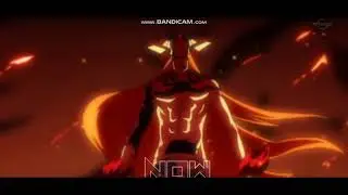 Лучший аниме клип-Блич новинка 2017 / Ичиго VS Улькиорры ))