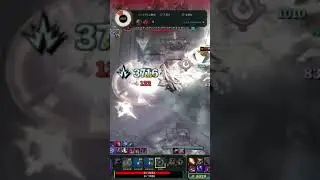 Blankton #leagueoflegends #shorts #memes