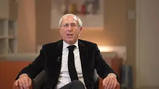 Cos'&egrave; la Sciatalgia - Dott. Cosma Andreula