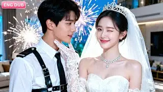 She left the man who didn&rsquo;t love her and became the CEO&rsquo;s bride, cherished with all his heart.