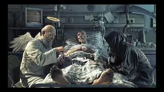 Two Steps From Hell - Across The Blood Water Extended