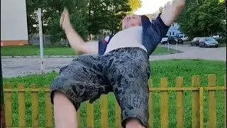 ЛУЧШИЕ ПРИКОЛЫ 2024 💪🏻✅ Просто разрыв попки, comedy house tv