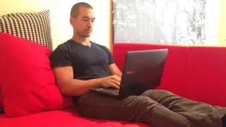 How I Feel Every Time I See A Six Pack Shortcuts Ad