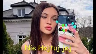 Nie hejtuj Natsu