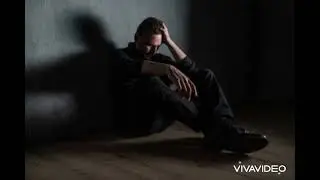 Romanegila v cele sedim 