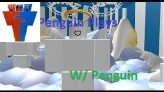 Roblox - Choose - Are You Good or Evil? [FIXED] W/ Penguin Part 3 BODY SWAP POTION