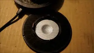Beyerdynamic dt 880s 600 ohm vintage