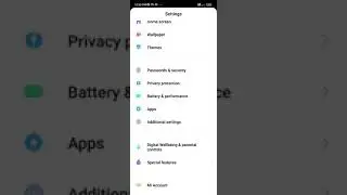 Android hidden settings #hiddentricks #secrettricks #shorts #androidtips #androidhack