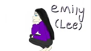 My 2023 art #art #cute #2023 #cuteart