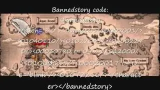 Soul Blade: A Tale of Souls and Swords entry