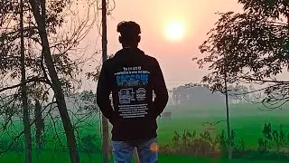 hello All friend hamare life mein swagat hai aap sabhi ka please  support kijiye