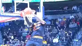 Best NBA Moments January #4 | Лучшие моменты НБА январь