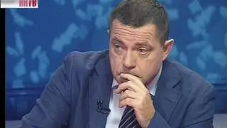 Прямая линия 14-07-16