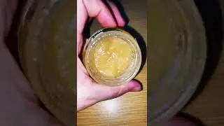 Baller jar 28g