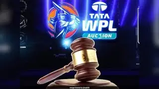 TATA Women&rsquo;s Premier League 2026 &ndash; Opening Ceremony, Teams & Star Players!