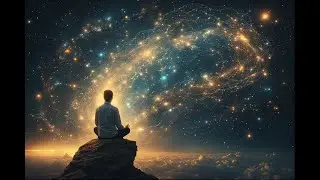 Fingerprints of God | Barbara Bradley Hagerty | Exploring Science & Spirituality