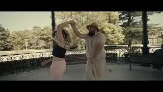 DALS - MI Chula (clip officiel)