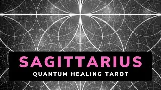 SAGITTARIUS ♐️ DESIRES 🌹